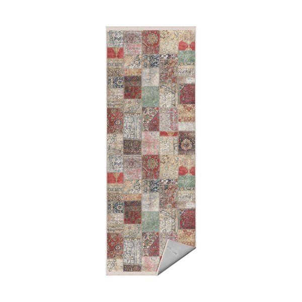 Kiliminė danga 80x200 cm - Mila Home