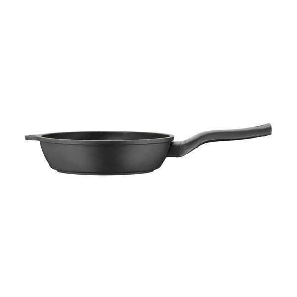 Keptuvė WMF PermaDur Excellent, ⌀ 24 cm-image-1