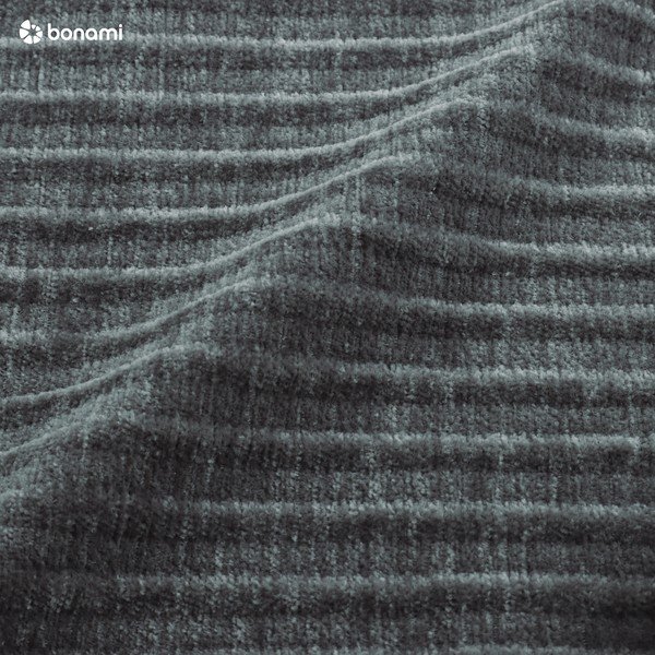 Apmušalų audinio pavyzdys Brave me 03 