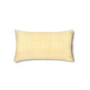 Pagalvės užvalkalas 50x70 cm Bæk&Bølge – JUNA