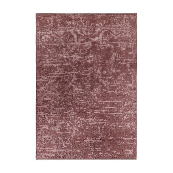 Violetinis kilimas Asiatic Carpets Abstract, 160 x 230 cm