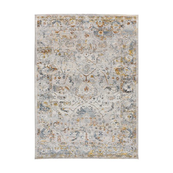 Kilimas 134x200 cm Springs – Universal