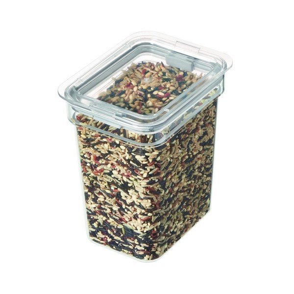 Maisto laikymo indas maistui iD Fresh – iDesign-image-3