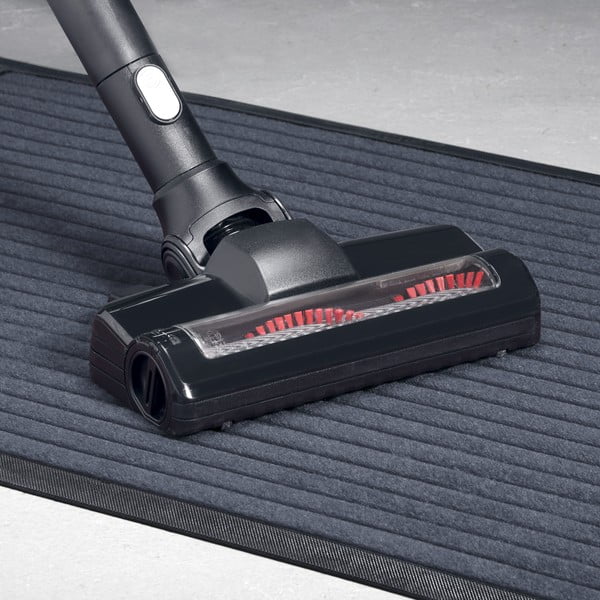 Kilimėlis 60x40 cm Mix Mats - Hanse Home-image-3