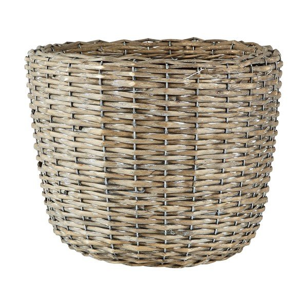 Pintas vazonas "Villa Collection", ∅ 37 cm
