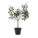 Dirbtinis alyvmedis (aukštis 61 cm) – House Nordic