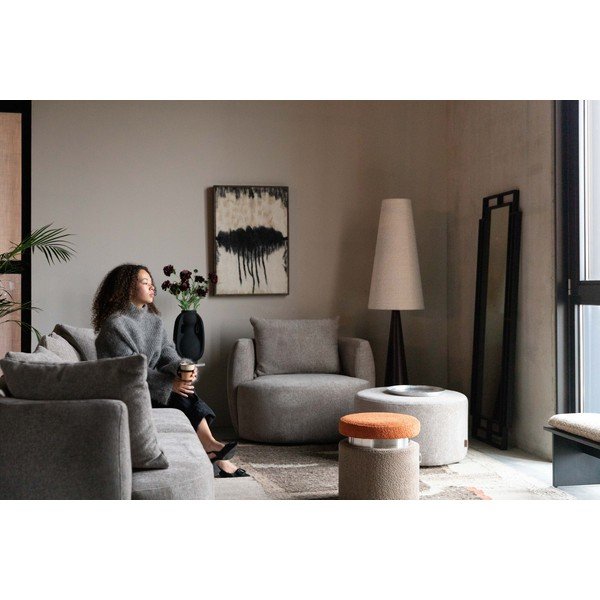 Sieninis veidrodis 60x170 cm Ramsey – Dutchbone-image-3