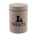 Skanėstų dėžutė 700 ml Dog Fantasy EcoStyle – Plaček Pet Products