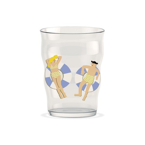 Stiklinė alui 400 ml Mikkeler – Holmegaard