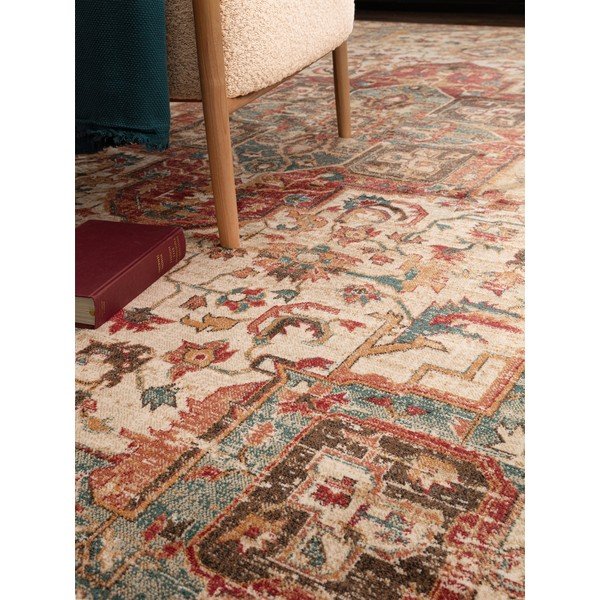 Kilimas 160x220 cm Raja – Asiatic Carpets-image-2