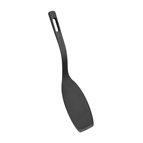 "Fiskars" tekintuvas