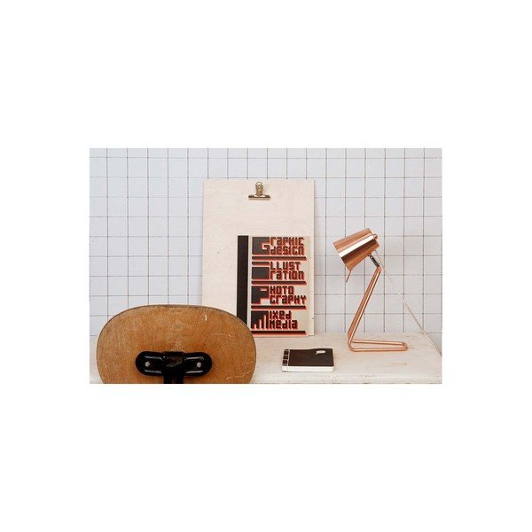 Vario spalvos stalinis šviestuvas Leitmotiv Z Metal-image-2