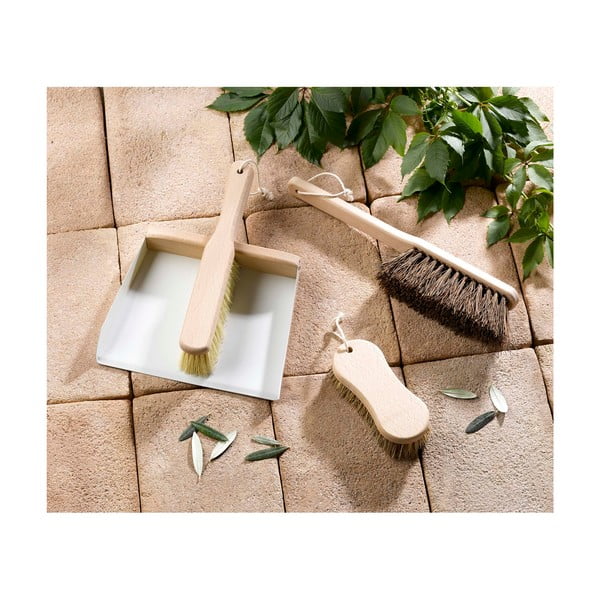 Mentelė – Homéa-image-1