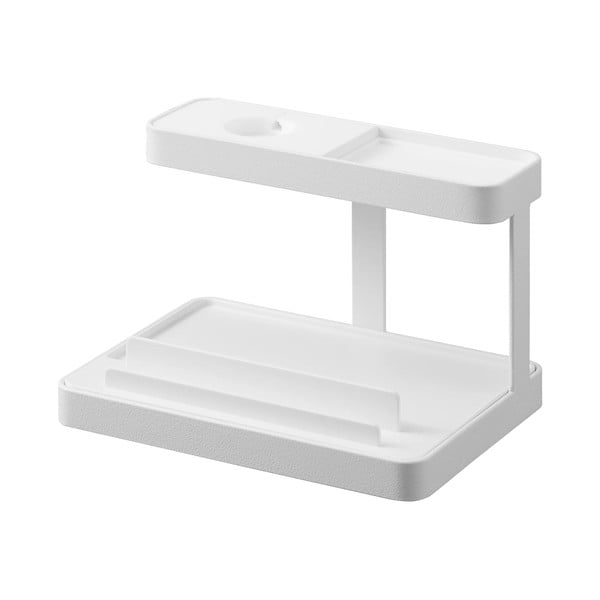 Iš metalo planšetės stovas Tower – YAMAZAKI