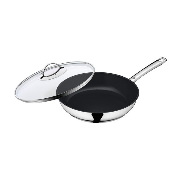 WMF keraminė keptuvė, ø 24 cm