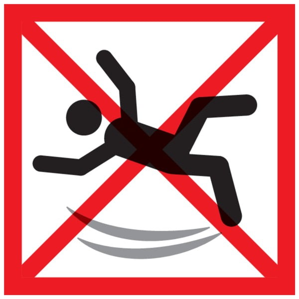 Smėlio spalvos iš tekstilės vonios kilimėlis 50x80 cm Chenille – Allstar-image-4