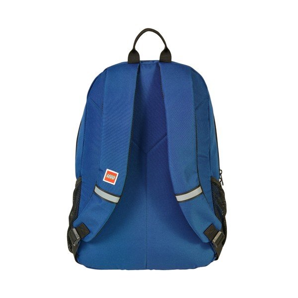 Vaikiška kuprinė 25 l Ninjago Jay – LEGO®-image-2