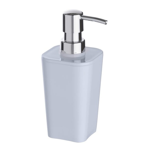Baltas muilo dozatorius Wenko Candy, 330 ml