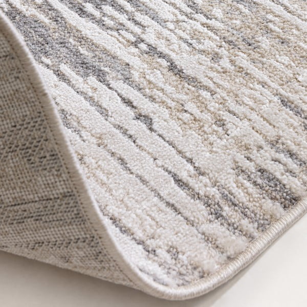 Kilimas 120x160 cm Anders Grey – Asiatic Carpets-image-2
