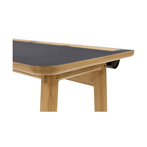 Stalas Woodman Kota-image-3