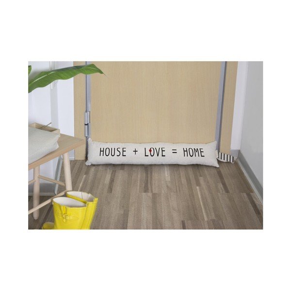 Sandarinimo juosta Home – Surdic-image-1