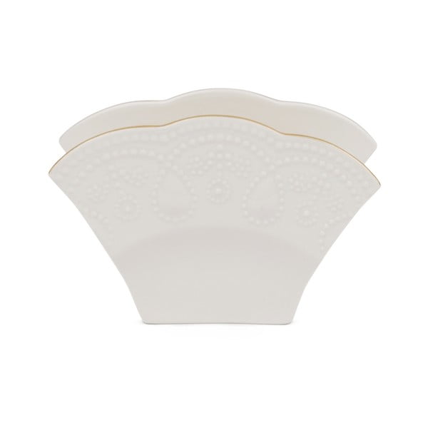 83 dalių porcelianinių indų rinkinys Kütahya Porselen Celebrate-image-3