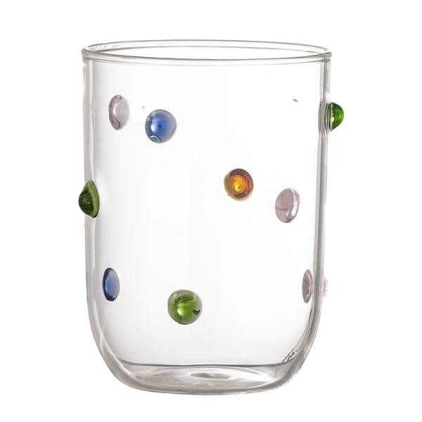 Stiklinė 400 ml Thalia – Bloomingville