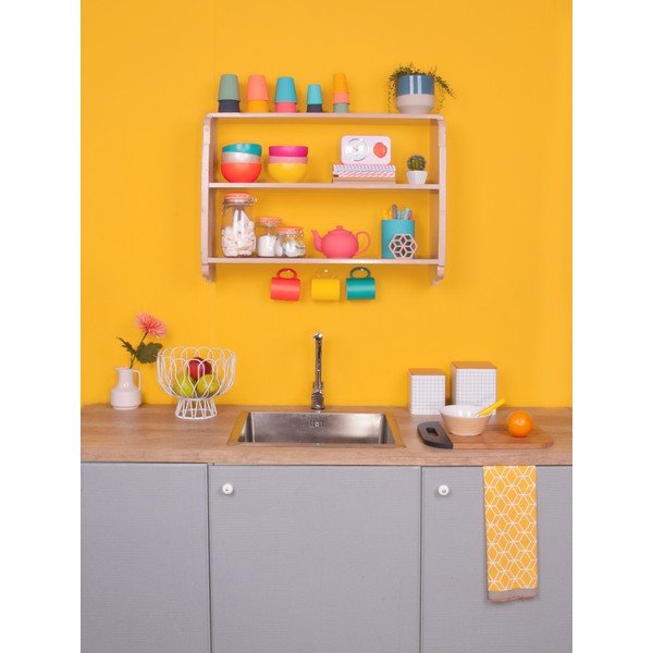 Dėžutės tinklelis mažas-image-1