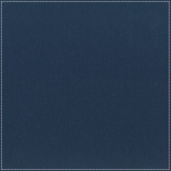 "Karup Figo" poilsio kėdė, Venge/Navy, 70 cm-image-3