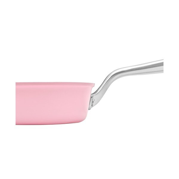 Keptuvė griliui su keramine danga ø 28 cm Meda 3.0 – FABINI-image-4