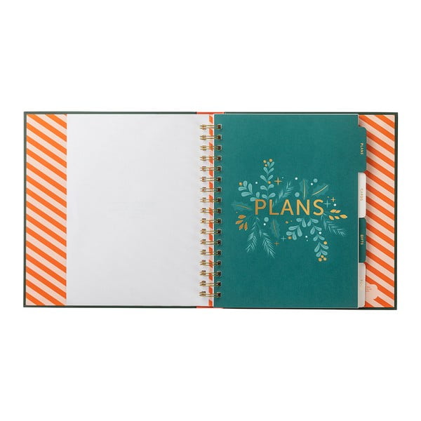 Kalėdų planavimo programa - Busy B-image-4