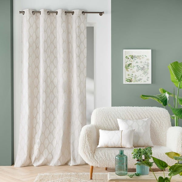 Dekoratyvinė pagalvėlė 45x45 cm Maho – douceur d'intérieur-image-1