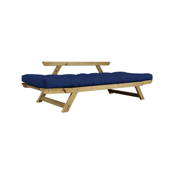 Kintama sofa "Karup Bebop Honey/Royal-image-3