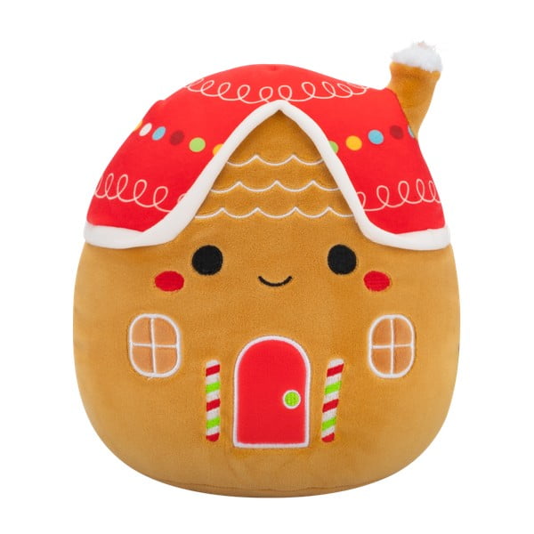 Pliušinis žaislas Casa – SQUISHMALLOWS
