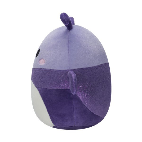 Pliušinis žaislas Axel - SQUISHMALLOWS-image-3