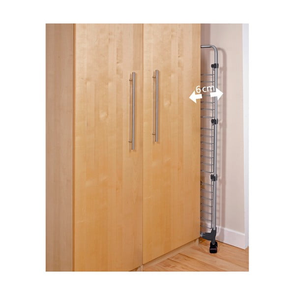 Skalbinių džiovyklė su trimis pakopomis Wenko -image-3