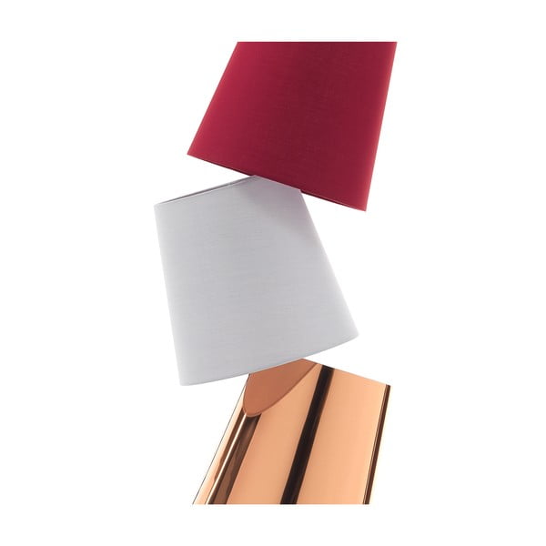 162 cm grindų lempa Jumble - Tomasucci-image-2