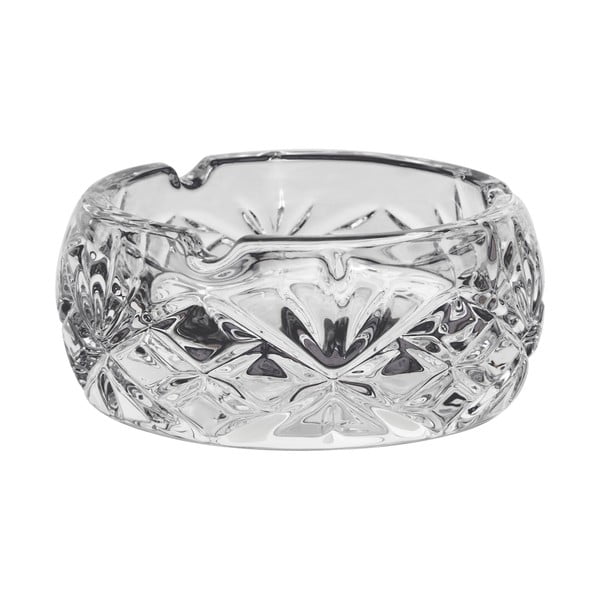 Peleninė iš stiklo Baufort – Premier Housewares-image-1