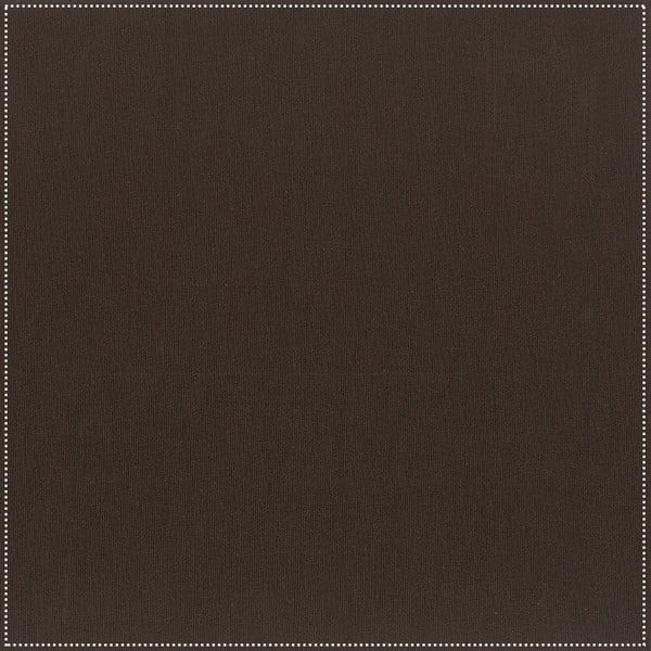 Karup Figo Figo Figo balta/ruda, 70 cm-image-3