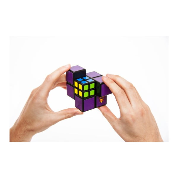 Galvosūkis Pocket Cube – RecentToys-image-3
