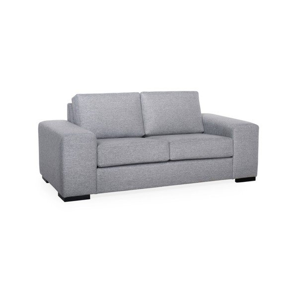Pilka sofa Scandic Visby-image-1