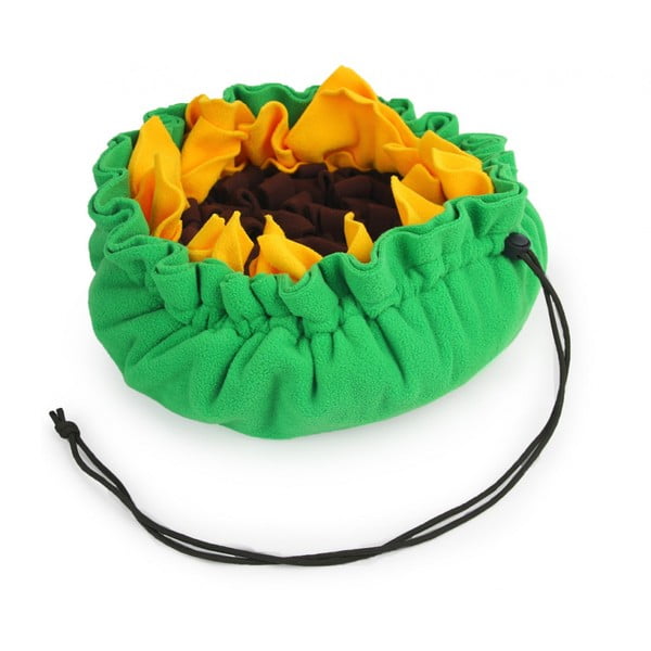 Pledas Epic Pet Sniff mat – Plaček Pet Products-image-3