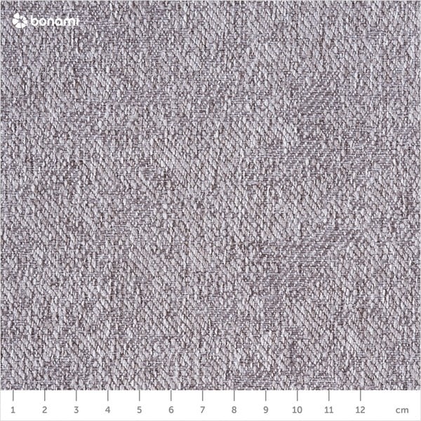 Kampinė sofa šviesiai pilkos spalvos (su dešiniuoju kampu) Copenhagen – Scandic-image-1