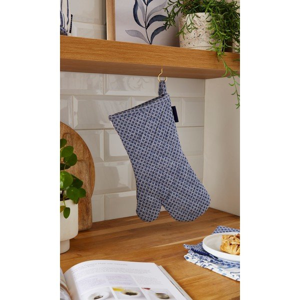 Virtuvinė pirštinė Stockholm – Cooksmart ®-image-1
