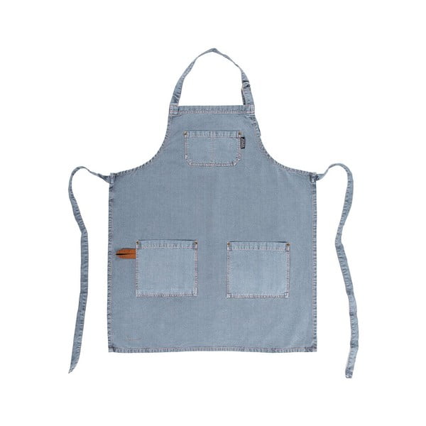 Medvilninė prijuostė Havana - Tiseco Home Studio