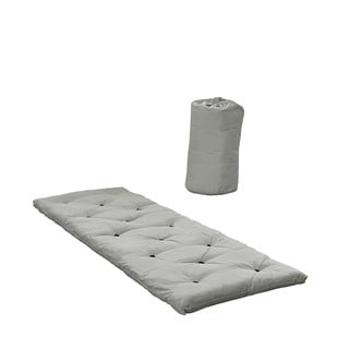 Čiužinys svečiams Karup Design Bed in a Bag Grey