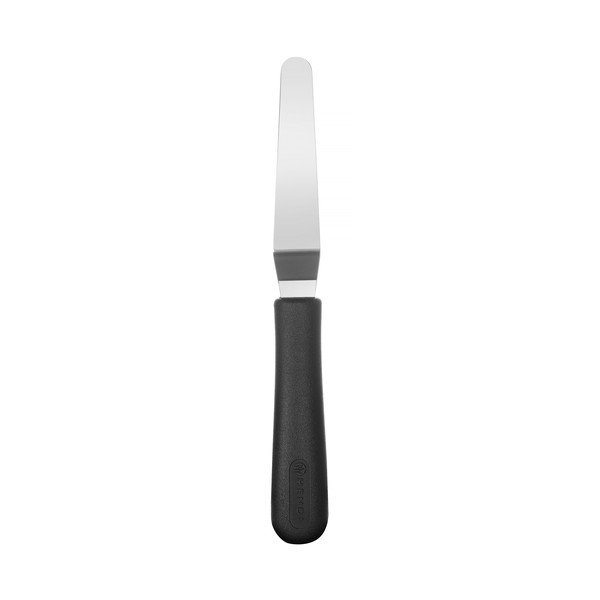 Maisto gaminimo įrankių rinkiniai 6 vnt. Chef – Hendi-image-2
