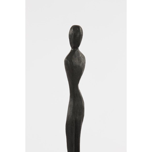 Statulėlė iš medienos Katopa – Light & Living-image-1