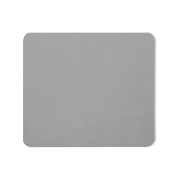 Vonios kilimėlis iš diatomito pilkos spalvos 35x45 cm Diatonella – douceur d'intérieur