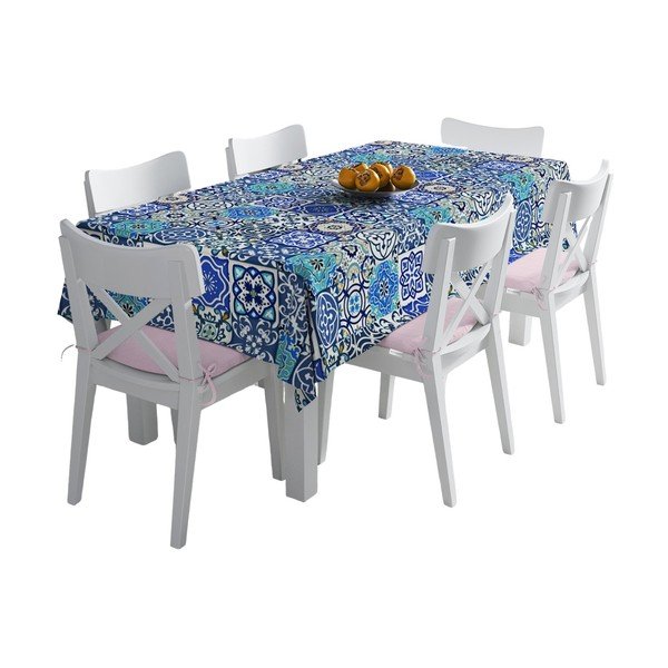 Staltiesė 140x180 cm - Mila Home